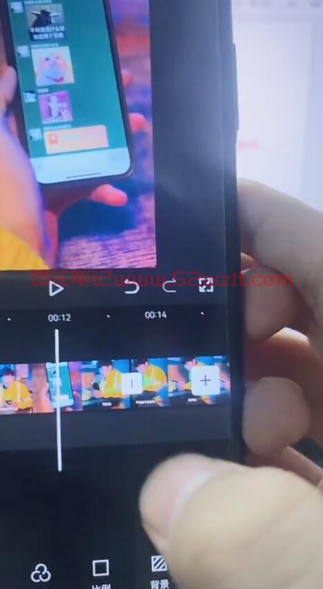 QQ截图20230701122327.jpg QQ截图20230701122327.jpg