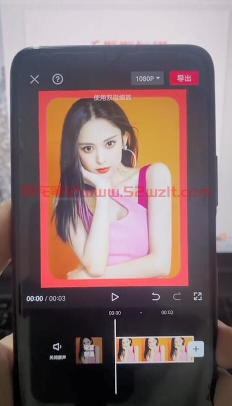 QQ截图20230705103607.jpg QQ截图20230705103607.jpg