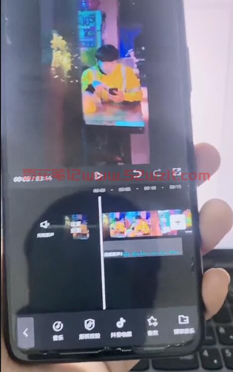 QQ截图20230705103734.jpg QQ截图20230705103734.jpg