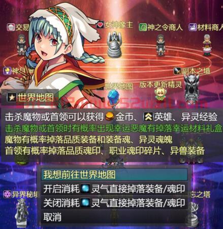 QQ截图20230717101812.jpg QQ截图20230717101812.jpg