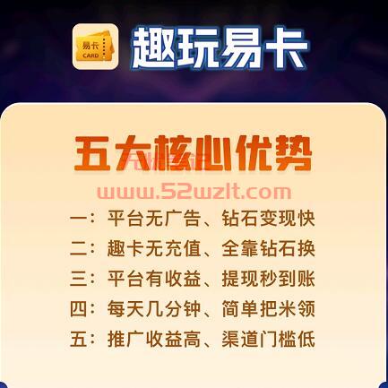 QQ截图20231007151332.jpg QQ截图20231007151332.jpg