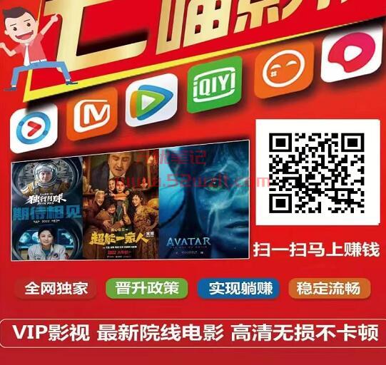 七猫最新.jpg 七猫最新.jpg