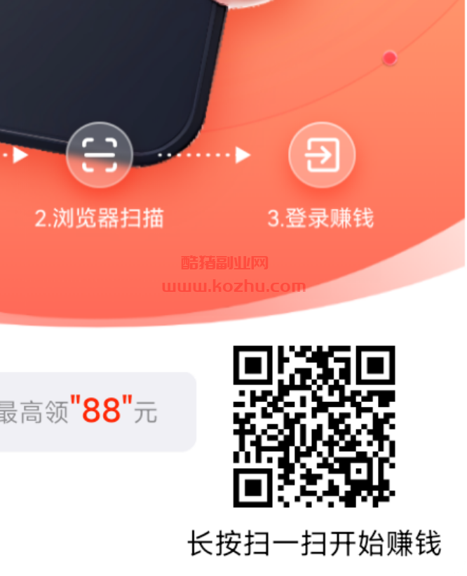 QQ20250106-1456271.png QQ20250106-1456271.png