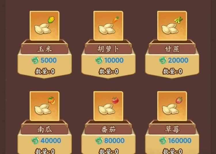 out_www.yalijuda.com_2222_3YF1rzZ5Pw.jpg out_www.yalijuda.com_2222_3YF1rzZ5Pw.jpg