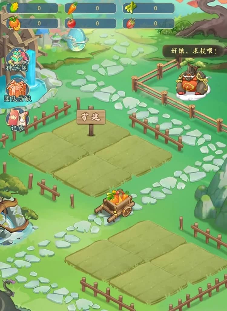 out_www.yalijuda.com_3333_hmij59nrfY.jpg out_www.yalijuda.com_3333_hmij59nrfY.jpg