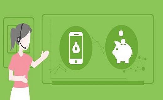 新手必备手机赚钱平台(几款简单的赚钱软件)