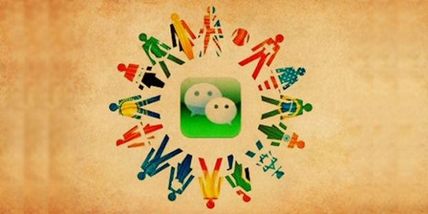 手机转发赚钱精选软件