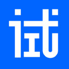 应用试客（试客小兵）-单价高