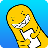 手游赚-手机游戏赚钱LOGO