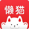 懒猫LOGO