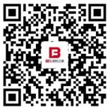 1元充值10元话费，支付宝联合加油宝活动