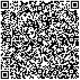 1元充值10元话费，支付宝联合加油宝活动