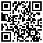 酷酷跑APP，微信领1元以上红包，秒到