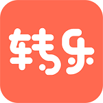 转乐LOGO