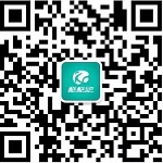 酷酷跑APP，微信领1元以上红包，秒到