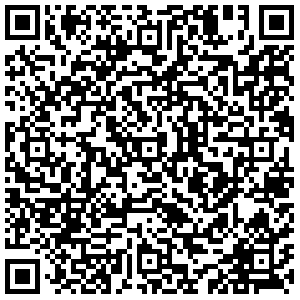 银联钱包APP送新用户16元红包