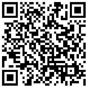 聚享玩注册送1元现金红包（秒到)