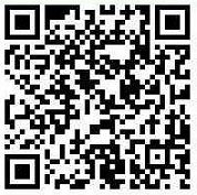 微信关注网络黄页，找口令抢红包，1元提现秒到