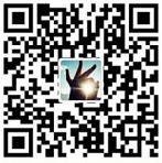 利多倍 承承科技，微信扫码最低赚6元！