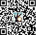 利多倍 承承科技，微信扫码最低赚6元！