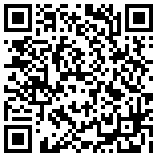 串串盈APP，简单撸10元话费