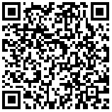 凤凰新闻APP注册下载送3元红包