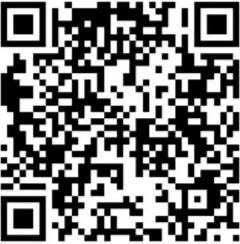 天天快报APP，6个微信秒到红包