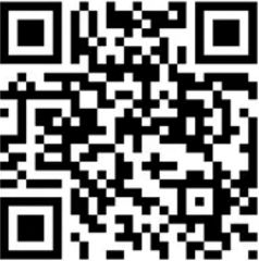 天天快报APP，6个微信秒到红包