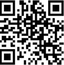 天天快报APP，6个微信秒到红包