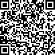 天天快报APP，6个微信秒到红包