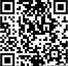 帮宝适，参与问卷调查送10元话费！