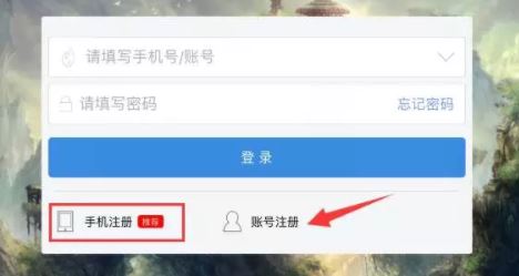 新版试客小兵单价1.6元/iMoney从上午开始上线任务及其它