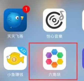 试客小兵今天正式通知取消简化版（新版）小兵及其它问题