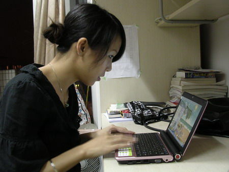 在家怎么用苹果手机iphone8赚钱？哪个平台靠谱