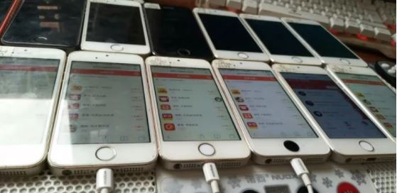 老铁的工作室，只吃一个平台，日入保底6000 