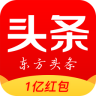 东方头条LOGO