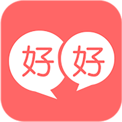 好好赚LOGO