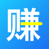 赚头条LOGO