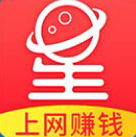 星球联盟LOGO