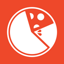 爱搜懒人领钱LOGO