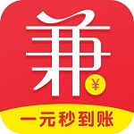 爱上兼职LOGO