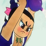 葫芦娃-挂机赚钱