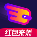 小手试玩LOGO