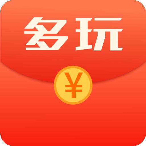 多玩红包LOGO