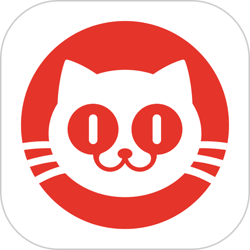 猫眼LOGO