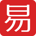 易帮帮LOGO