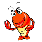 小龙虾-挂机赚钱