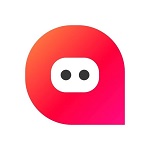 攒粒问卷网(91问问)