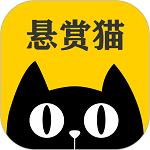 悬赏猫LOGO