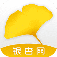 银杏网
